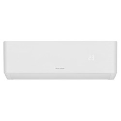 Сплит-система инверторного типа Royal Thermo Diamond DC RTDI-07HN8_Wi-Fi комплект 1